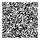 QR код "Эрга"