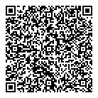 QR код "Электромонтаж"