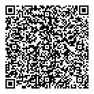 QR код "ЭМСОТЕХ"