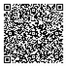 QR код "ПрофЭлектро"