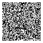 QR код "КЗТК"