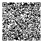 QR код "Энергостиль"