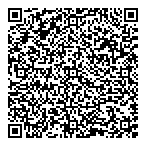 QR код "ZARA"