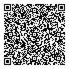QR код "Электросфера"