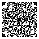 QR код "Элпро"