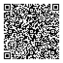 QR код "Электрика"