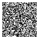 QR код "СветТех"