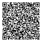 QR код "Сила Тока"