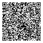 QR код "H & M"