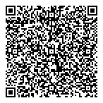 QR код "Электрика"