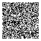 QR код "Электродом"