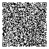 QR код "Альтгруп Электро"