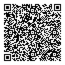 QR код "Электромир"