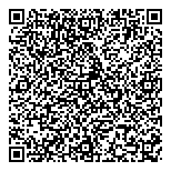 QR код "Альтгруп Электро"