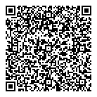 QR код "Prof-elektro"