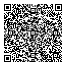 QR код "Свет+"
