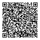 QR код "Сила тока"