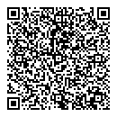 QR код "Элком"