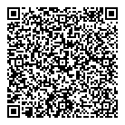 QR код "Amper"