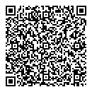 QR код "Свет"