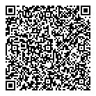 QR код "Альтгрупп Электро"