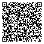 QR код "ТоргКалуга"