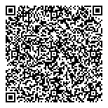 QR код "Энергомаш"