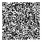 QR код "Сударь"