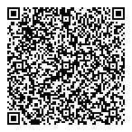 QR код "Вольт"