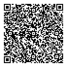 QR код "КЗАЭ"