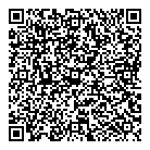 QR код "ЭКОЭЛ"