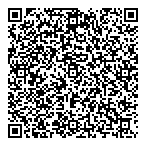 QR код "Энергомаш"