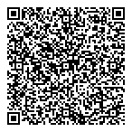 QR код "Тайфун"