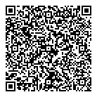 QR код "Радиотехник"
