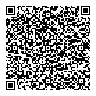 QR код "Антрэл"