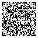 QR код "ВЭРЗ"