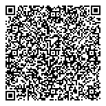 QR код "Diode System"