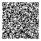 QR код "Светоник"