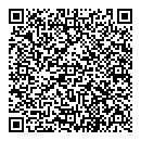 QR код "Мир света"