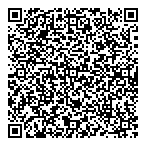 QR код "ИнтерЛед"