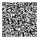 QR код "Электроком"
