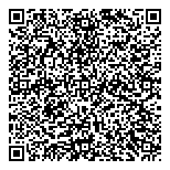 QR код "Сток-центр"