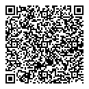 QR код "Редуктор"