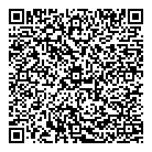 QR код "АВЭ ТехПрибор"