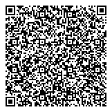 QR код "Ропот и партнеры"
