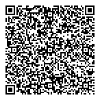 QR код "Кодекс Чести"