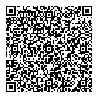 QR код "Pull & Bear"