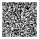 QR код "Закон"