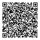QR код "Юрист+"