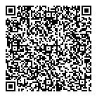 QR код "Ваше право"